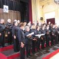 Praga Cantat 2013 - 019